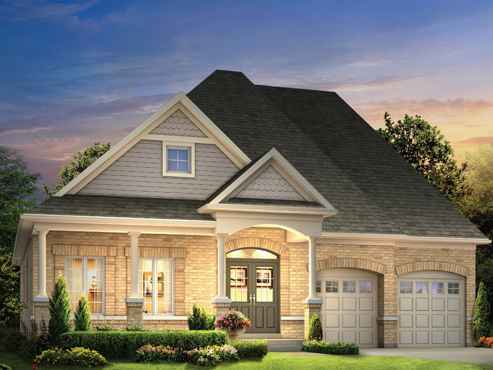 Escape to Paradise: Your Ultimate Guide to Rosedale Village Campland
